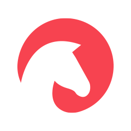 马达出行appv1.19.28 安卓版