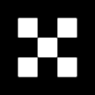 欧k交易平台6.148.02026新版