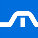 法保网8.0.8安卓版