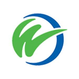 文都医学软件v5.4.1