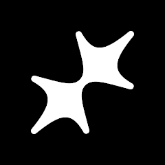 Meco聊天软件官方版v2.9.2 安卓版