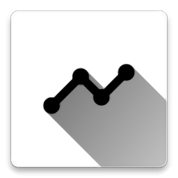 时间日志软件官方正版v1.7.7