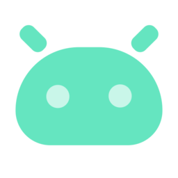 简市场Pure软件最新版2026v4.0.2安卓版