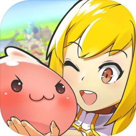 仙境传说手游免费下载2026最新版v0.3.4