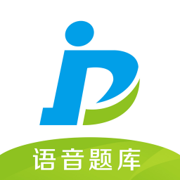 致题库安卓安卓版v5.5.0