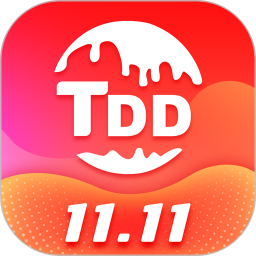 涂多多(涂料现货交易)安卓版v6.3.17