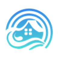 格子小说正版免费阅读v5.0.2.2