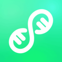 药帮忙网上购药平台官方版v12.8.03 2026优化版