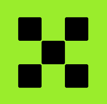 ok钱包官方app正式版下载 v6.124.0