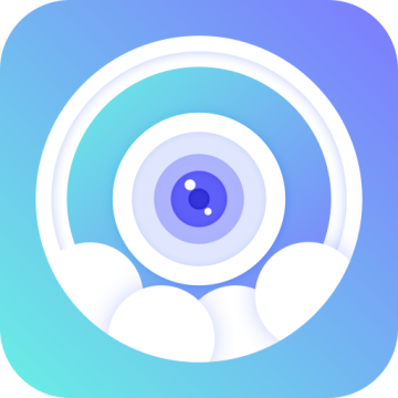 蜜颜相机软件官方正版v1.0.0