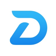 支点交易所app2026新版6.150.0官方版