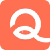 智能云ERP最新版v7.10.3