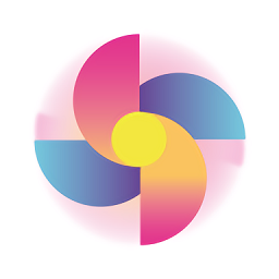 社享家最新版安卓版v2.3.8