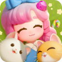 心动小镇国际服安卓最新版下载v0.4.1