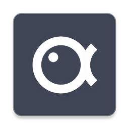 阿尔法画质助手120帧 v1.0.2-beta6