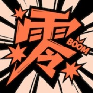 零界绘漫画无广告版v1.0.2