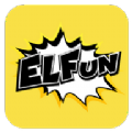 ELFun移动版v5.0.10