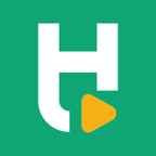 腾慧网校手机客户端软件v1.6.2