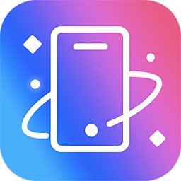 曲面闪光最新最新版官方版v3.3.0