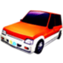 主驾驶游戏安卓版v3.92