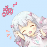 喵萌漫画最新安卓免费下载地址v3.33.00