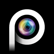 睿博士app2026优化版v7.5.1 安卓版