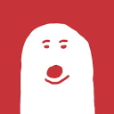 soupsoup magazine最新版下载