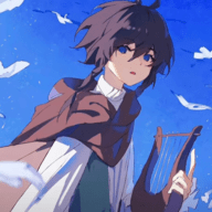 小星解密工具软件最新版