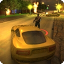 Postal2游戏 v2.106.4