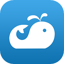 度量云APP1.0.251202175239安卓版