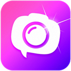 美颜补光相机滤镜功能最新版软件v3.9.8