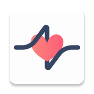 心魔镜apk最新版v2.9.4.5819-CN