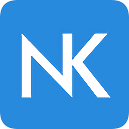 Netkeeper助手最新版v1.4.3_2026_5_2_17_31