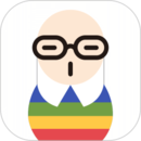 凯叔讲故事app8.2.0安卓版