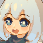 像素风原神最新版下载