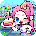 奇妙创意世界2026免费下载安装最新版本v8.70.01.00