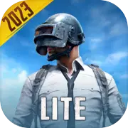 Pubgmobilelite轻量版v0.5.0中文版