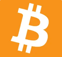 bitcoin下载app2026下载 v8.80.3