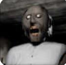 恐怖老奶奶v1.8格林菜单最新版