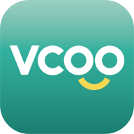 华帝智慧家app官方版v5.1.3 2026优化版