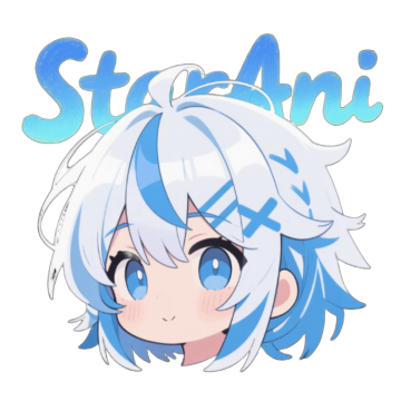 starani免费版2.2.6安卓版