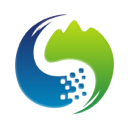 i武当生活服务2026优化版v3.2.0 官方版