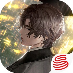 世界之外官服手机移动端安卓下载v1.2.2