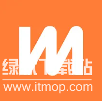 exmo交易所app最新版本下载 v3.61.0