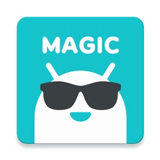 奇妙应用app官方