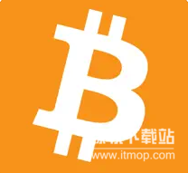 bitcoin钱包软件最新版下载 v8.78.2