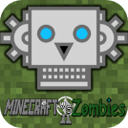 mc大战僵尸2重制版3.0最新版下载