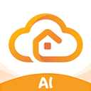 沃家云盘官网最新版 v3.8.1安卓版