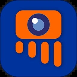 易视看手机版v5.3.18.43 安卓版