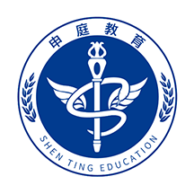 申庭教育App2026优化版v3.4.2 安卓版